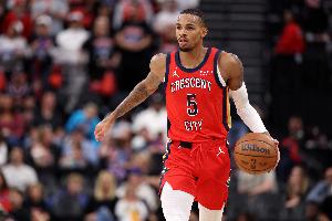 摆烂没有意义！鹈鹕过去10场取得7胜3负的战绩