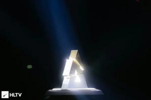 蒸蒸日上！BLAST官宣：2028年上半年赛事安排 27年和28年累计举办12场赛事