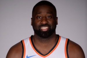 费尔顿：可能比赛没那么激烈但83就是83 历史上才三人做到