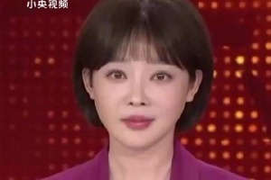 全球不断推出未成年社媒禁令！印尼将禁止16岁以下使用社媒