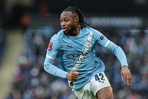 史上第二人！塞梅尼奥参加过英非联+英格兰四级别职业联赛+欧冠