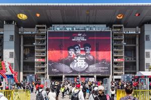 F1观赛指南入坑的最佳时机？上海站来袭，教你怎么看F1比赛