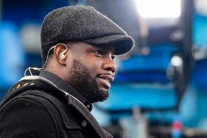 理查兹：维埃拉曾带我去肚皮舞俱乐部，这辈子没见过这么多美女