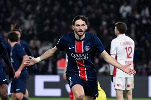 克拉瓦茨赫利亚全场数据：替补登场28分钟，2射1传打崩切尔西