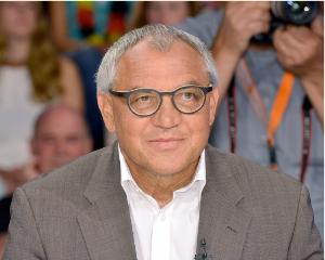 马加特：不好说拜仁踢顶级球队能否顶住压力，图多尔换门将没问题