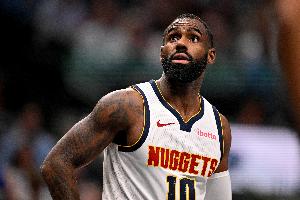 胜负手！小哈达威4中0仅拿1分 关键时刻坐板凳球队成功逆转