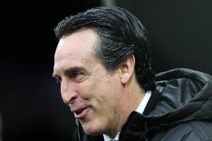 181场100胜，埃梅里带队维拉赢下百场胜利所用场次队史最少