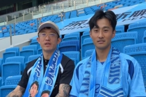 周六相约深体，欢迎大家回家