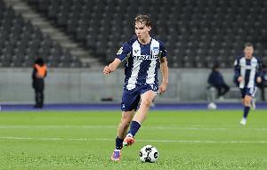 法尔克：拜仁签雷德面临曼城竞争，签艾希霍恩面临曼联阿森纳竞争