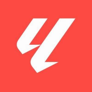 西甲彩经：阿拉维斯捍卫主场