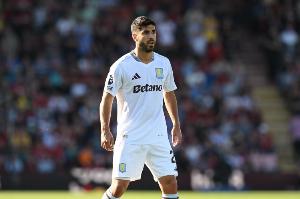 记者：阿森西奥肌肉不适将缺战埃尔切，皇马本场10名球员缺席