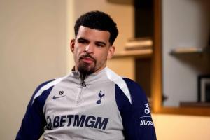 20分钟3度送礼0-4落后！索兰克：那种情况发生概率只有百万分之一