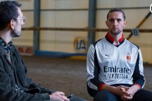 拉比奥特：40岁魔笛仍能全场冲刺让人惊讶 阿莱格里让球队平静