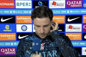 奥古斯托：亚特兰大对阵拜仁表现不佳但依然强大，我们想实现反弹