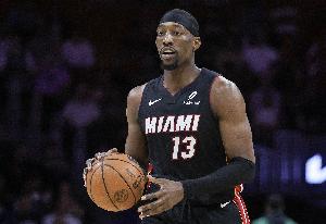 追梦谈83分：谁说领先了就不能继续得分？受够了败者的不成文规则