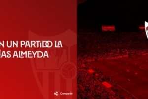 塞维官方：主帅阿尔梅达禁赛减少一场，但俱乐部将继续上诉