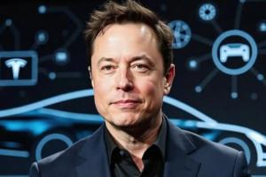 马斯克向OpenAI索赔1340亿美元 被指凭空捏造 该案4月28日正式开庭