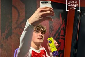 16岁做英雄！道曼上阵20分钟策动+首球造2球，2000万身价未来无限