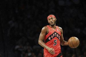 卧底？奎克利手感冰凉12投仅1中 拿到6分7助3断