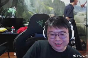 也没有很幼？？查理斯：不是帮09洗 14岁的可能分不清  古代都生小孩了