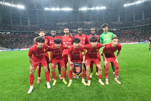 足球报：川渝德比时隔17年再现中超赛场，川渝足球再次在中超并肩