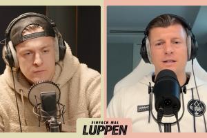 0-3输皇马！克罗斯弟弟：曼城被阴霾笼罩 瓜帅曼城时代正走向终点