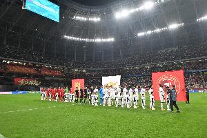 足球报：铜梁龙“演唱会+球赛”模式得到赞赏，但并非每队都适用