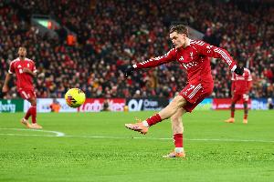 维尔茨：我们拥有强大的主场优势，今年球队每个人都渴望问鼎欧冠