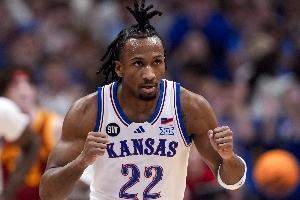 26届到底有谁在？顶级天赋即将亮相疯三试炼场 今天带你先睹为快~