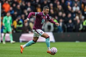 沃克：与曼城比本赛季阿森纳不算更难对付，但他们夺冠条件更成熟