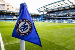 泰晤士：其他俱乐部不满切尔西历史财务违规未被处罚扣分