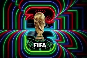 2026世界杯专辑首支单曲Lighter试听版发布，评价褒贬不一