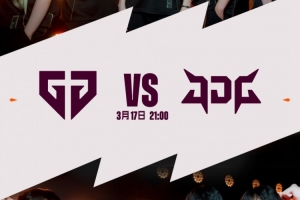 能坚持到11点吗？GALA遭Canyon爆杀 Chovy妖狐游龙 GEN拿赛点