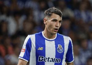 都体：尤文正考虑签下基维奥尔、塞内西 凯利不排除会离队