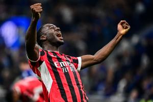 福法纳：能理解很久没被征召，如果有机会想当面问主教练原因