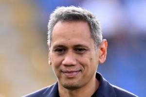 科莫主席：我们买下科莫原本只是为了当电视片场，直到小法的到来