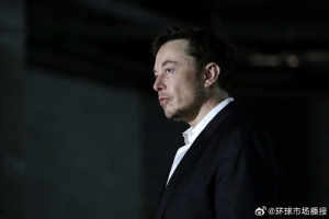 深度学习2.0来了~马斯克点赞Kimi技术报告：称其研究令人印象深刻