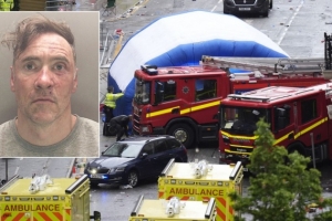 利物浦夺冠游行车祸受害者：俱乐部没任何心理辅导，冷漠不关心