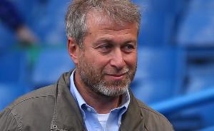 BBC：切尔西在阿布时代违规签球员仅罚1000万未扣分，引发争议