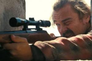 莱昂纳多再次错失奥斯卡最佳男主 却帮助三位导演斩获最佳导演