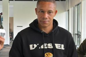 直播吧中超最佳|韦林顿·席尔瓦：荣誉分享给球迷 希望阿森纳夺冠