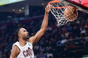 莫布里：有时候你必须赢得不那么漂亮 但最后赢了才最重要