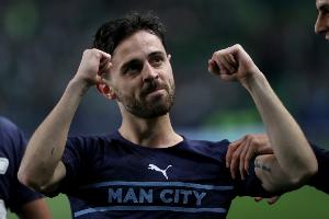 莫雷托：B席将在今夏自由身离队，尤文正在探索将其引进的可能性