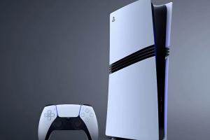 PS6与索尼新掌机最新爆料：依旧计划在2027假期发售！