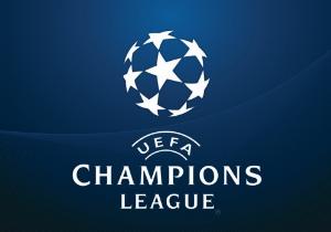 欧冠官方今日最佳进球候选：埃泽、赖斯远射领衔，巴黎两球在列