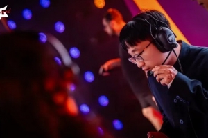 Tabe：常规赛我对队员很严厉；季后赛期间我改变了执教风格