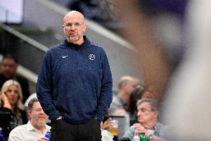 基德谈理想控卫特质：能否让队友变得更好 这才是最重要的