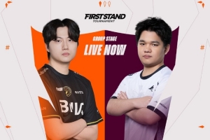 Diable虐泉五杀！Pun难堪重任 Raptor赵信捅飞TSW BFX赢首局