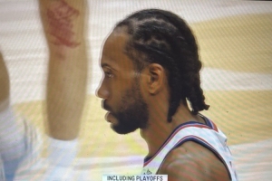 机器人毫无波澜！伦纳德生涯共11次在最后5秒内投进制胜球