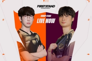 坚持到11点？inspired带队难C Canyon蔚铁拳爆轰 GEN拿赛点